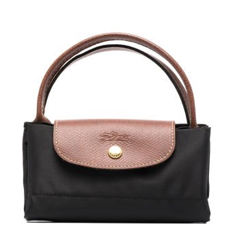 Longchamp Le Pliage Small