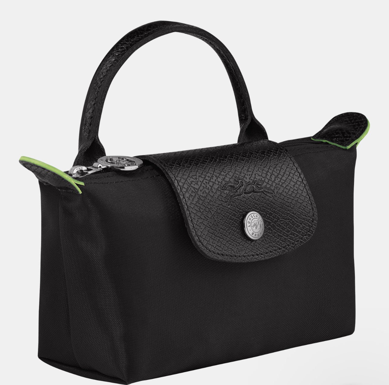 Longchamp Pouch