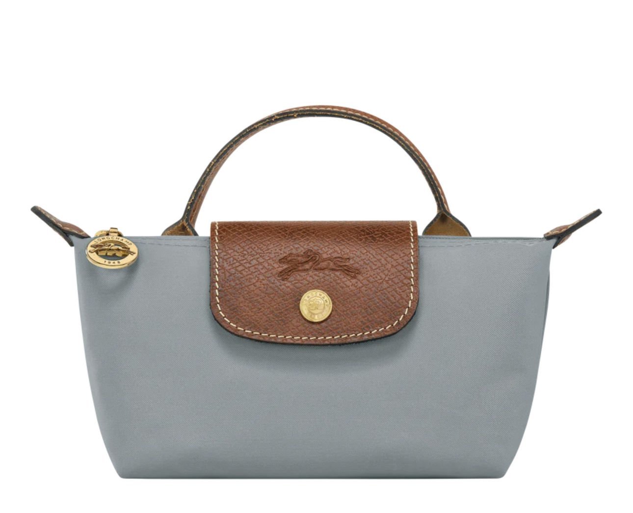 Longchamp Pouch
