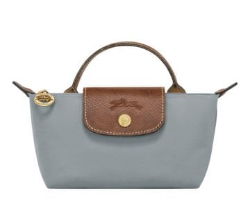 Longchamp Pouch