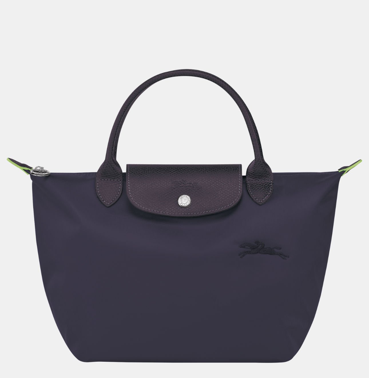 Longchamp S Boy