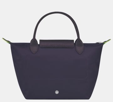 Longchamp S Boy