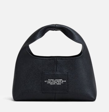 Marc Jacobs The Sack Bag