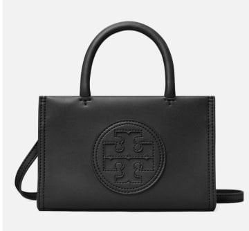 Tory Burch Ella Mini Tote