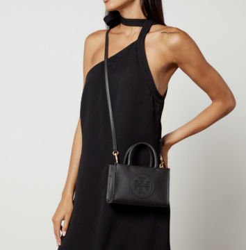 Tory Burch Ella Mini Tote