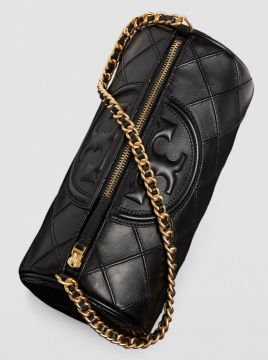 Tory Burch Çanta