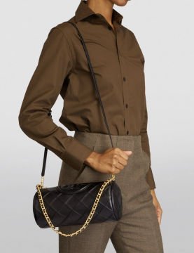 Tory Burch Çanta