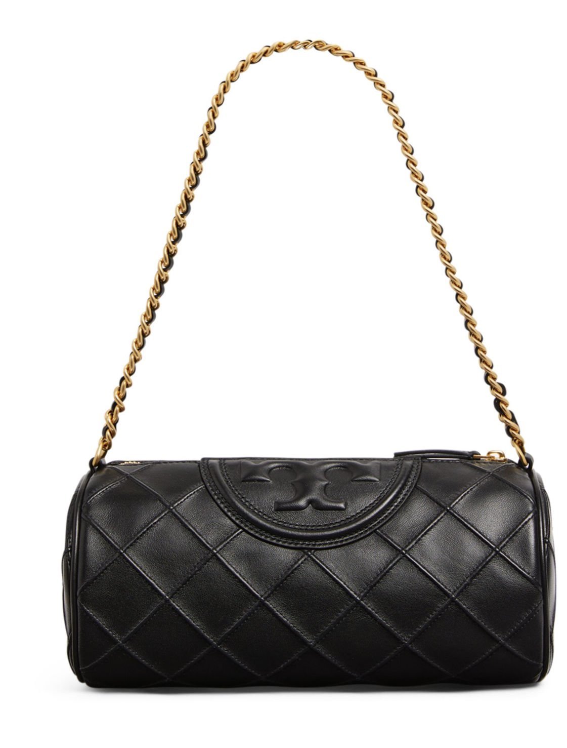 Tory Burch Çanta
