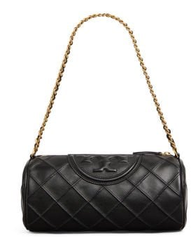 Tory Burch Çanta