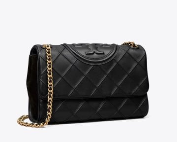 Tory Burch Fleming