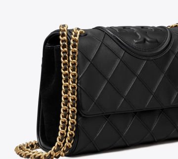 Tory Burch Fleming