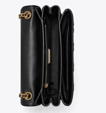 Tory Burch Fleming