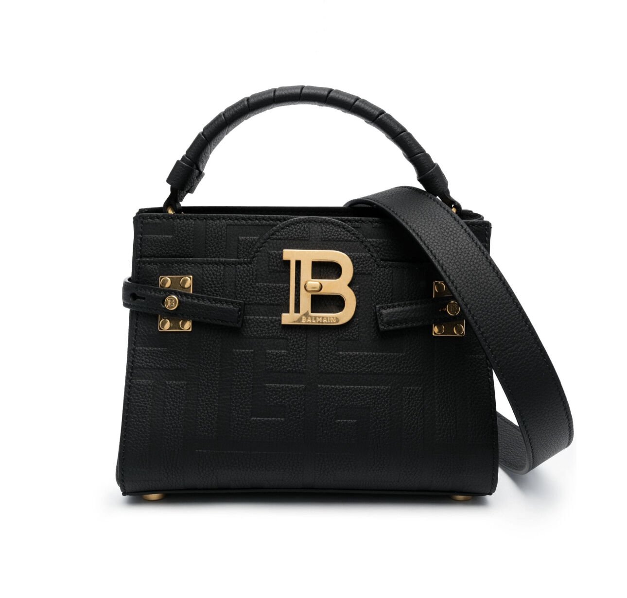 Nursel hn balmain sipariş