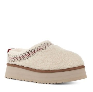 Ugg tazz braid