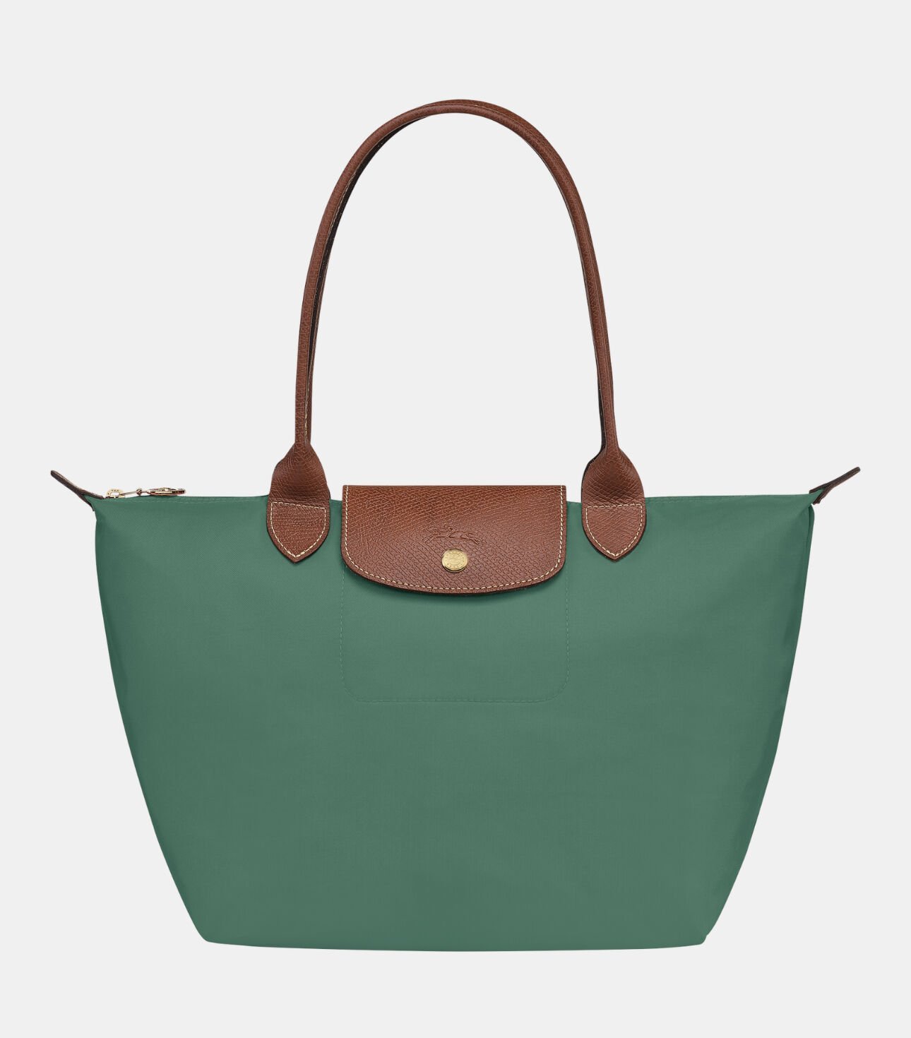 Longchamp Le Pliage Medium