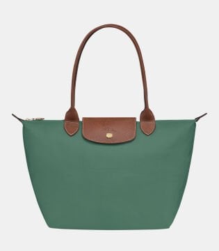 Longchamp Le Pliage Medium