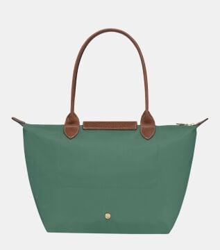 Longchamp Le Pliage Medium