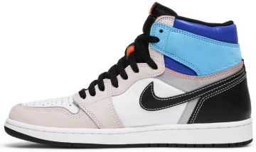 Nike Air Jordan 1 Retro High