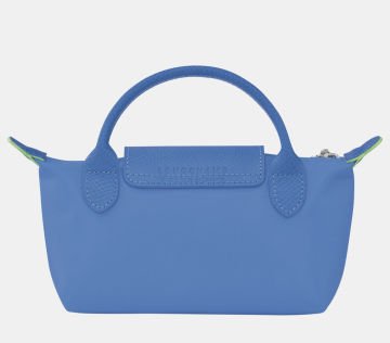 Longchamp Pouch