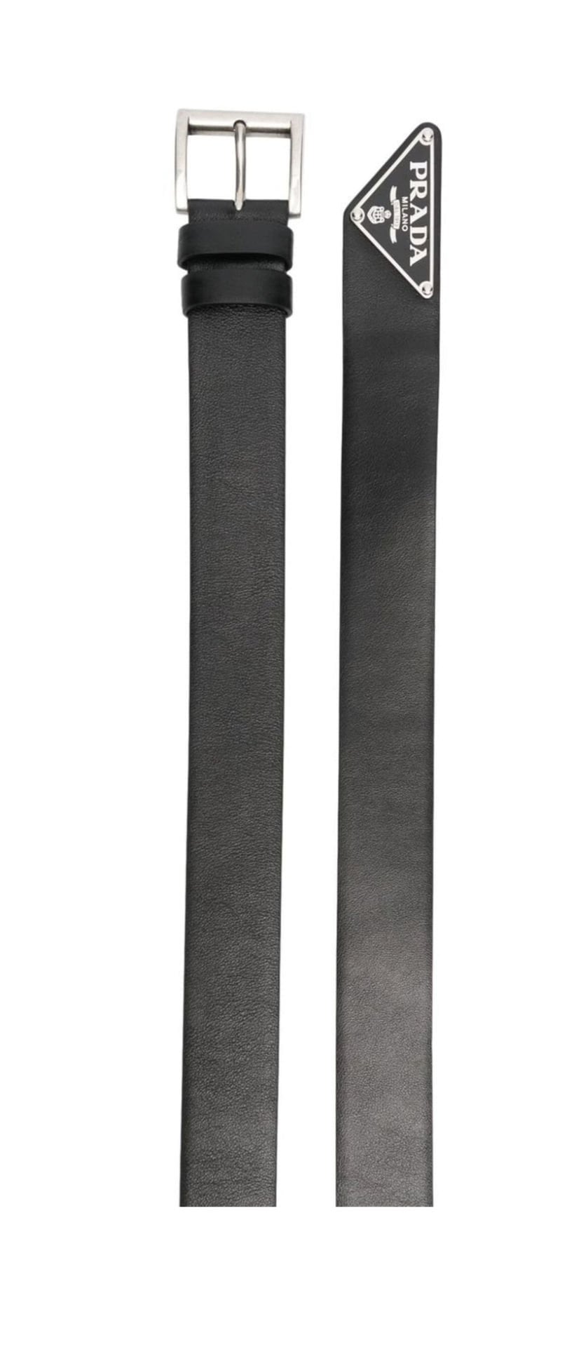 Kübra Boz kemer sip 70cm