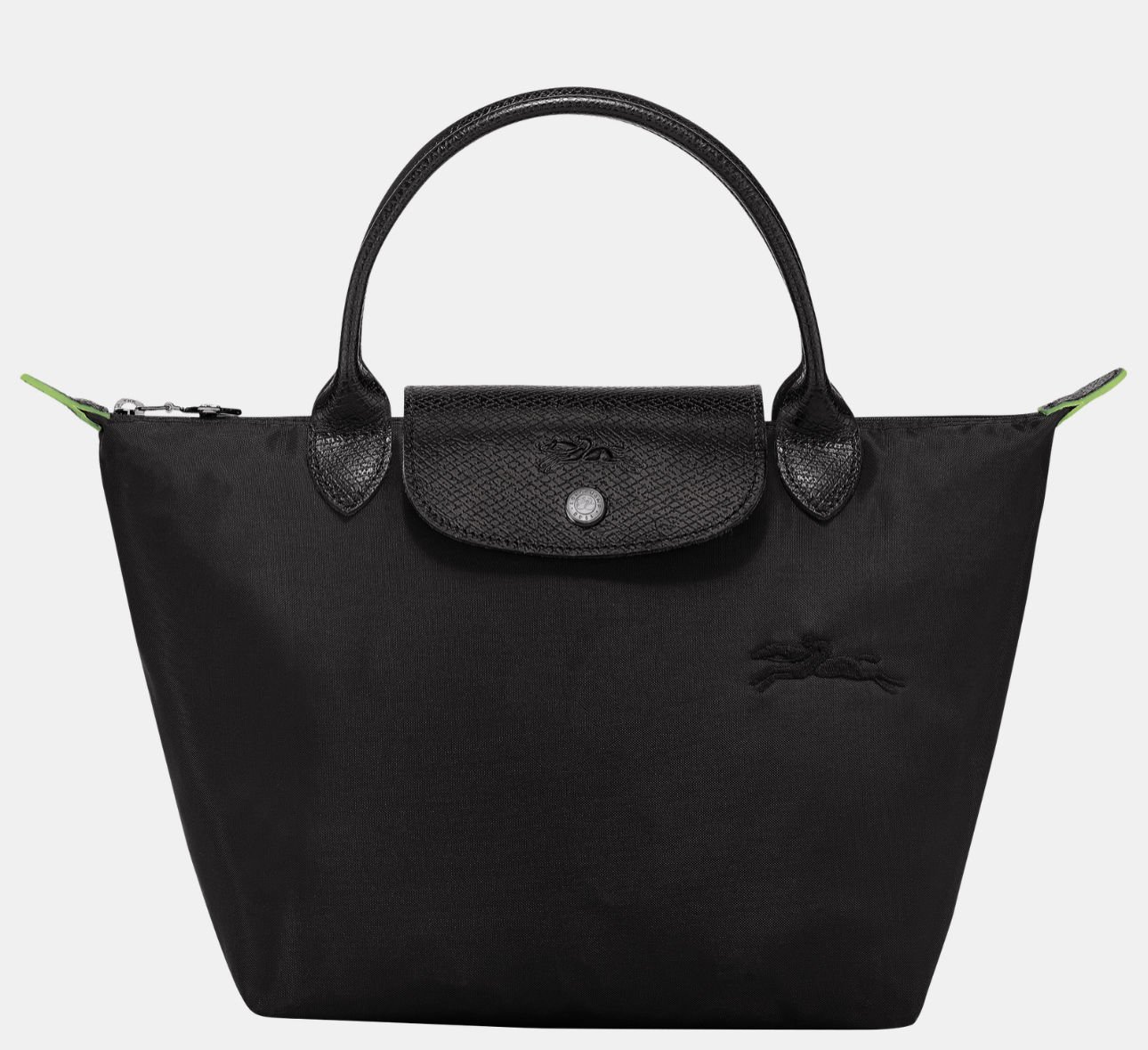 Longchamp S Boy