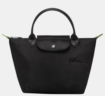 Longchamp S Boy