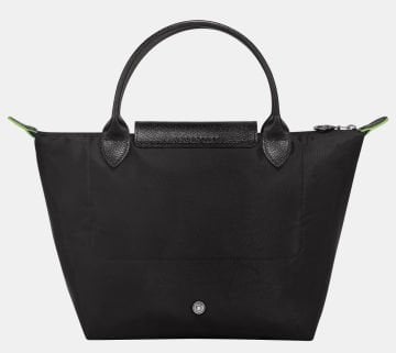 Longchamp S Boy