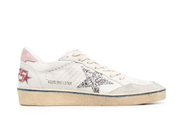 Golden Goose Sneakers 38