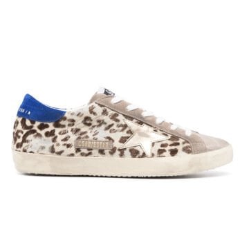 Golden Goose Sneakers