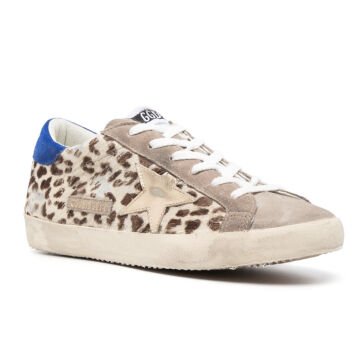 Golden Goose Sneakers