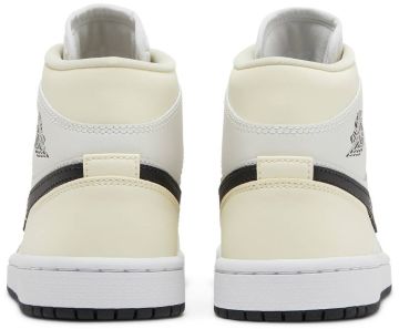 Nike Air Jordan 1 Mid