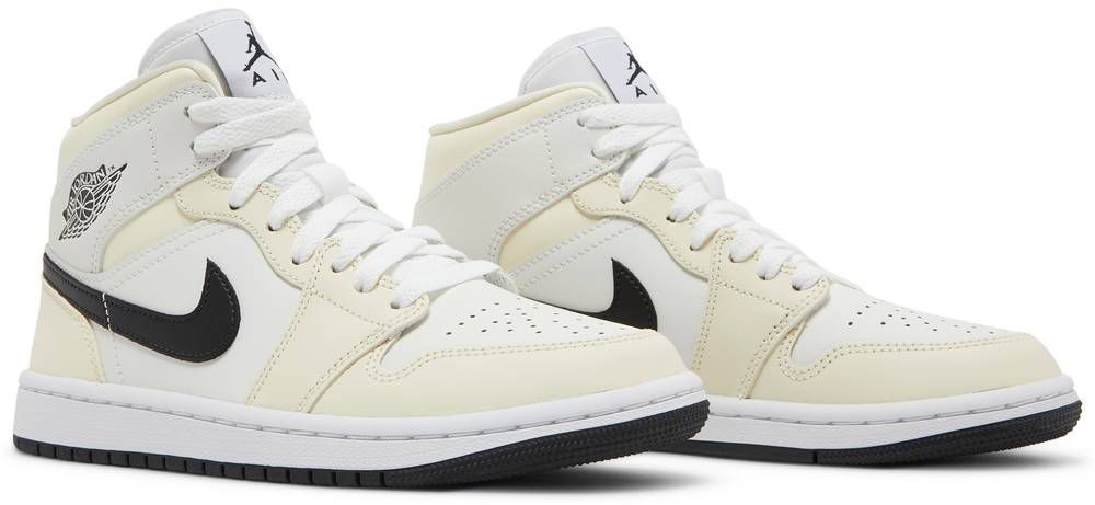 Nike Air Jordan 1 Mid