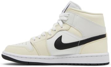Nike Air Jordan 1 Mid