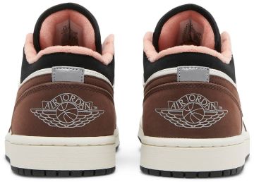 Nike Air Jordan 1 Low