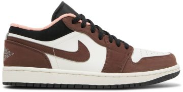 Nike Air Jordan 1 Low