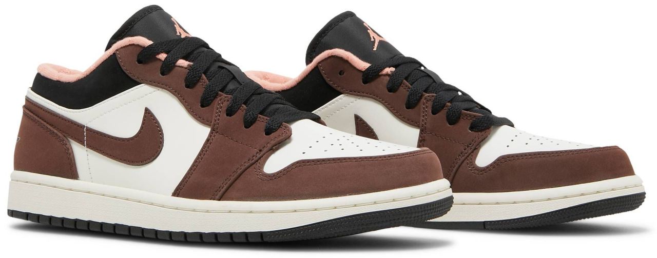 Nike Air Jordan 1 Low