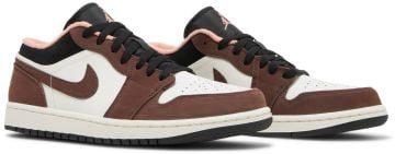 Nike Air Jordan 1 Low