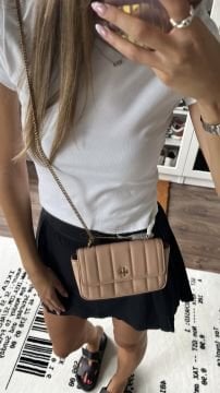 Tory Burch Çanta