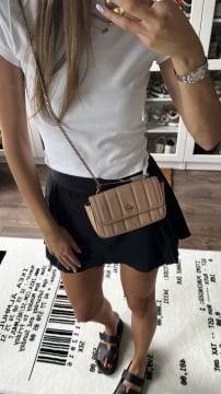 Tory Burch Çanta