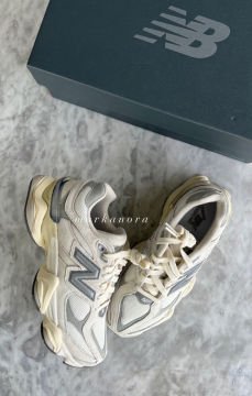 New balance 38.5