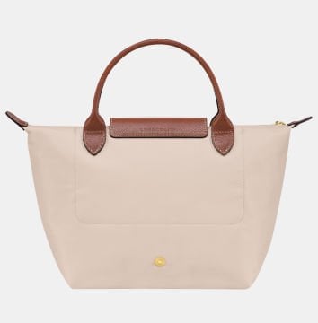 Longchamp Le Pliage Small