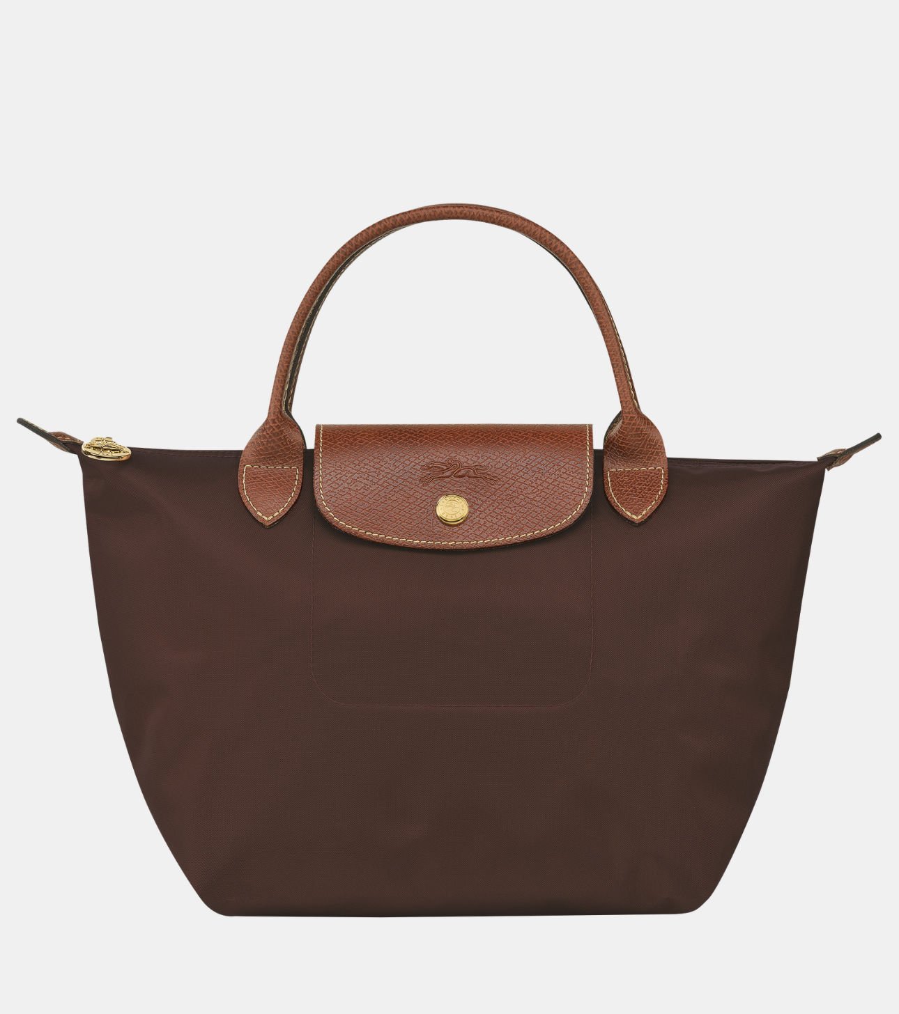 Longchamp Le Pliage Small