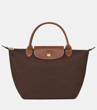 Longchamp Le Pliage Small