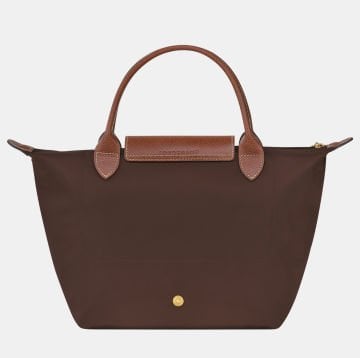 Longchamp Le Pliage Small