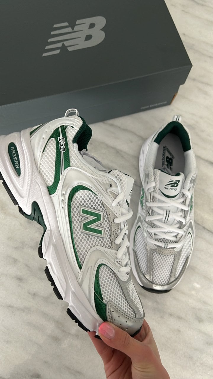 New Balance 530