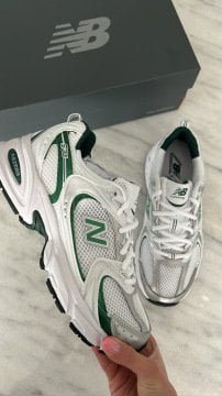 New Balance 530