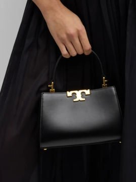 Tory burch eleanor