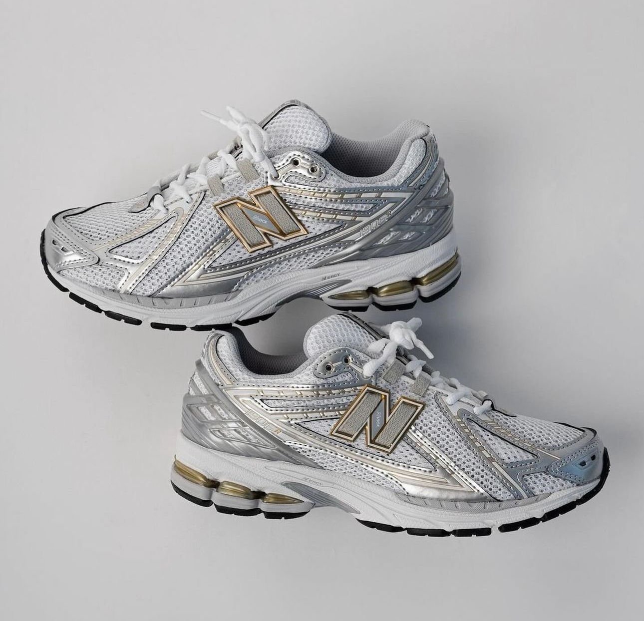 Nb 37 no