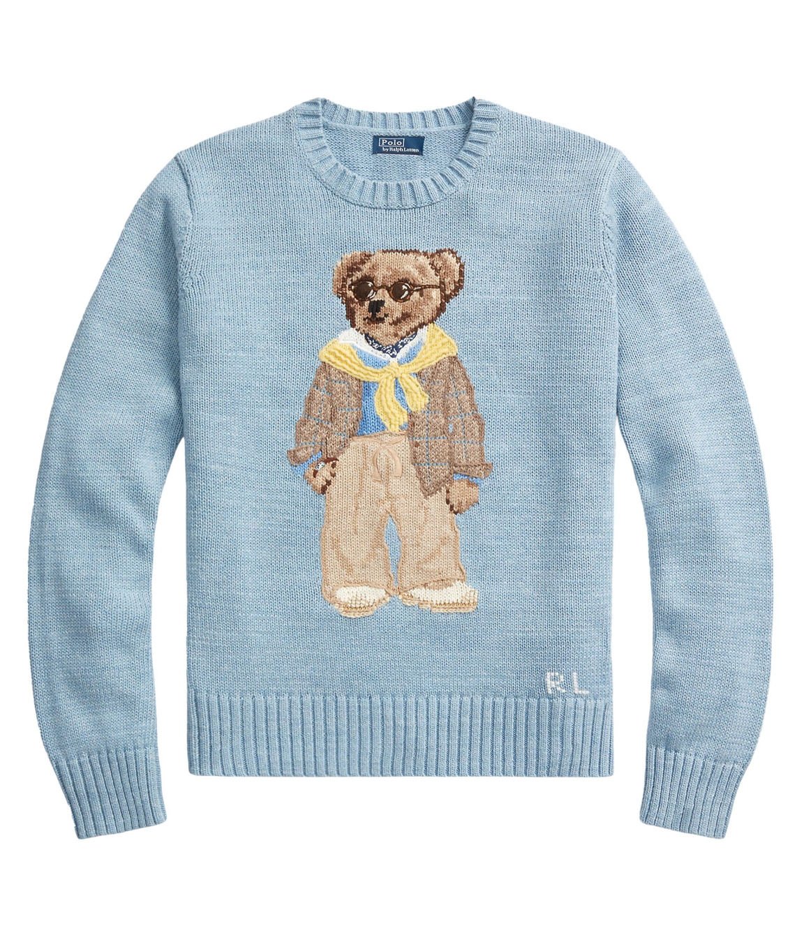 Ece erbek small RL Kazak