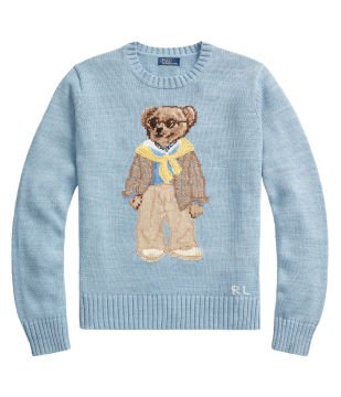 Ece erbek small RL Kazak